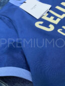 Celine футболка PR350614 11