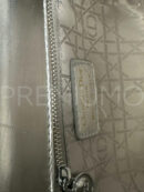 Christian Dior сумка PR125903 9