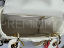 Christian Dior сумка PR794922 14