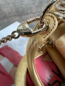 Christian Dior сумка PR969486 15