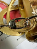 Christian Dior сумка PR969486 18
