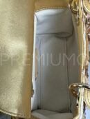 Christian Dior сумка PR969486 21
