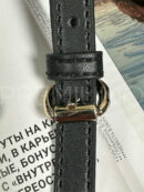 Christian Dior сумка PR348881 14