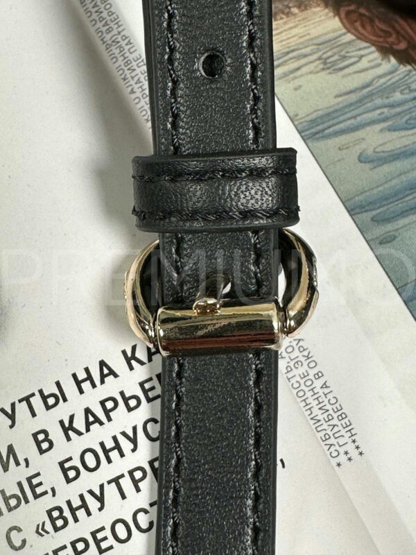 Christian Dior сумка PR348881 5