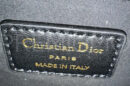 Christian Dior сумка PR348881 17