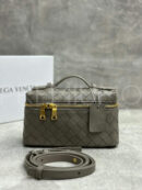 Bottega Veneta сумка PR496591 7