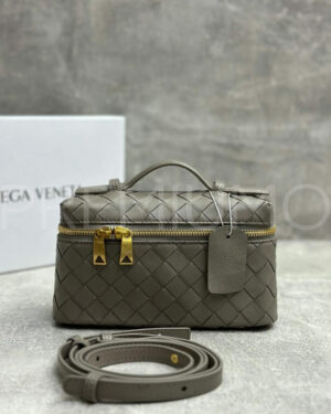 Bottega Veneta сумка PR496591 Bottega Veneta сумка PR496591