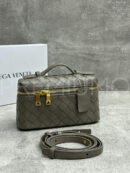 Bottega Veneta сумка PR496591 8