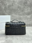 Bottega Veneta сумка PR292232 9