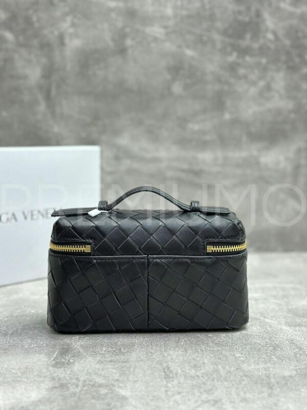 Bottega Veneta сумка PR292232 3