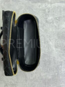 Bottega Veneta сумка PR292232 10