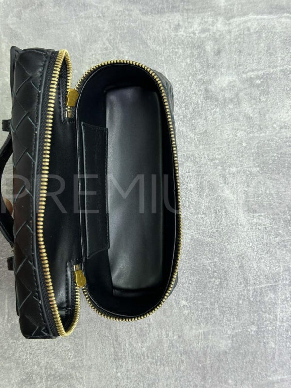 Bottega Veneta сумка PR292232 4
