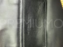 Bottega Veneta сумка PR292232 12