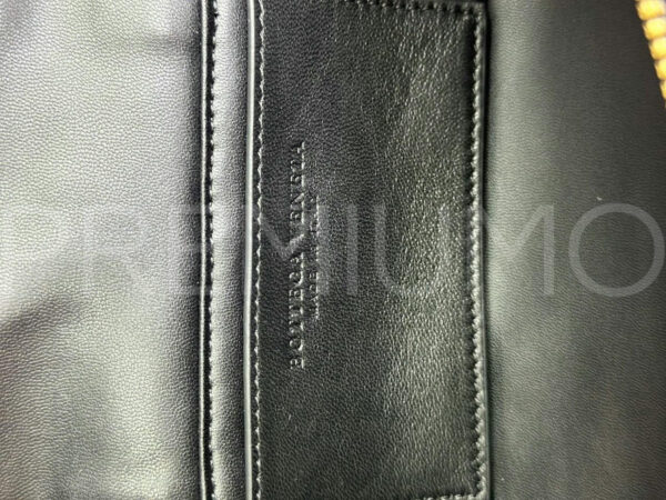 Bottega Veneta сумка PR292232 6