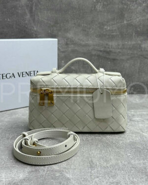 Bottega Veneta сумка PR111875