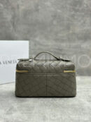 Bottega Veneta сумка PR496591 10