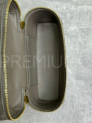 Bottega Veneta сумка PR496591 11