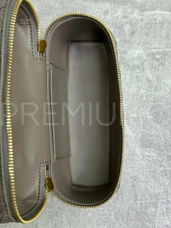 Bottega Veneta сумка PR496591 5