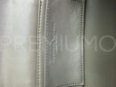 Bottega Veneta сумка PR496591 9