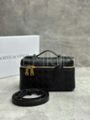 Bottega Veneta сумка PR292232 7