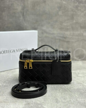 Bottega Veneta сумка PR292232