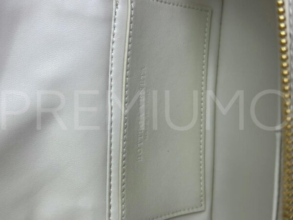 Bottega Veneta сумка PR111875 5