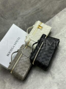 Bottega Veneta сумка PR111875 12
