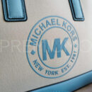 Michael Kors сумка PR168799 6