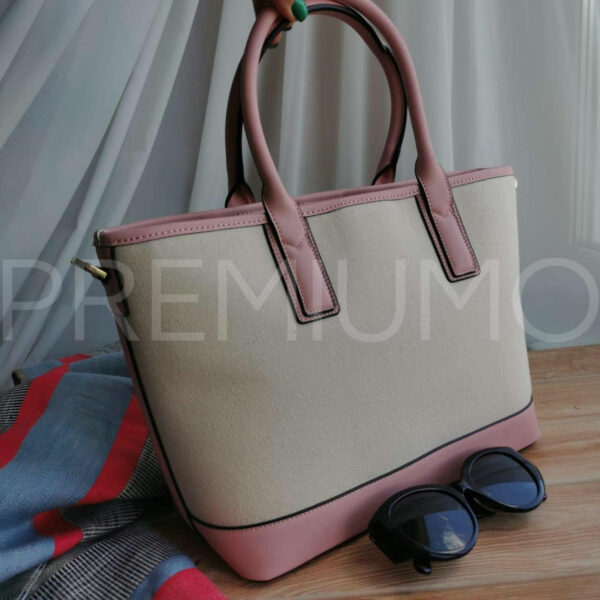 Michael Kors сумка PR950639 3