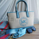 Michael Kors сумка PR168799 4