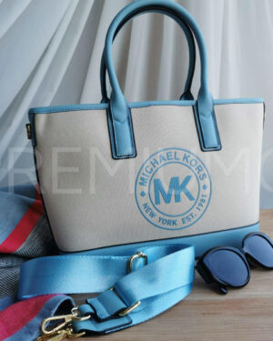 Michael Kors сумка PR168799 Michael Kors сумка PR168799