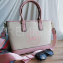 Michael Kors сумка PR950639 4