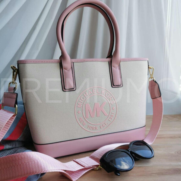 Michael Kors сумка PR950639
