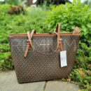 Michael Kors сумка PR828335 7