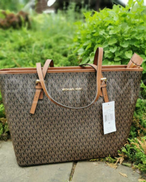 Michael Kors сумка PR828335