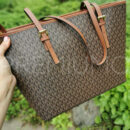Michael Kors сумка PR828335 12