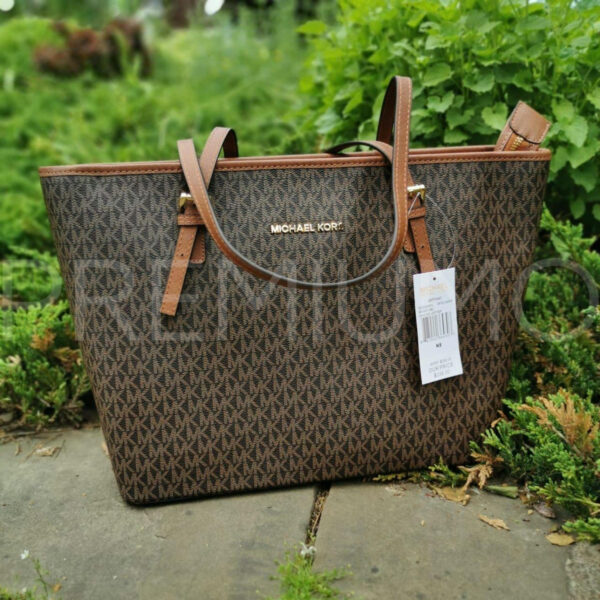 Michael Kors сумка PR828335 2