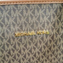 Michael Kors сумка PR828335 9