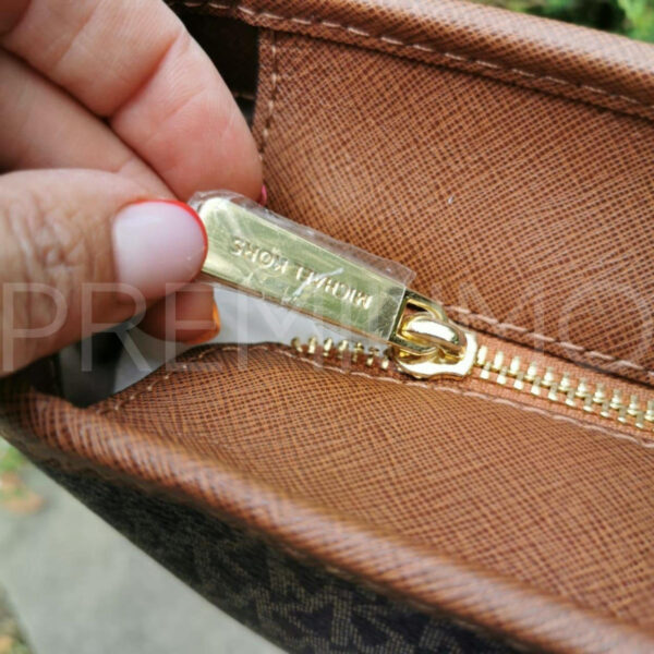 Michael Kors сумка PR828335 4