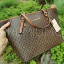 Michael Kors сумка PR828335 11