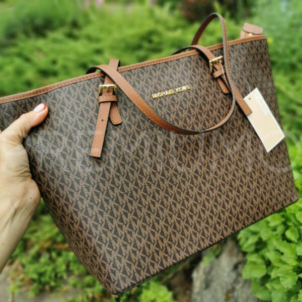 Michael Kors сумка PR828335 5