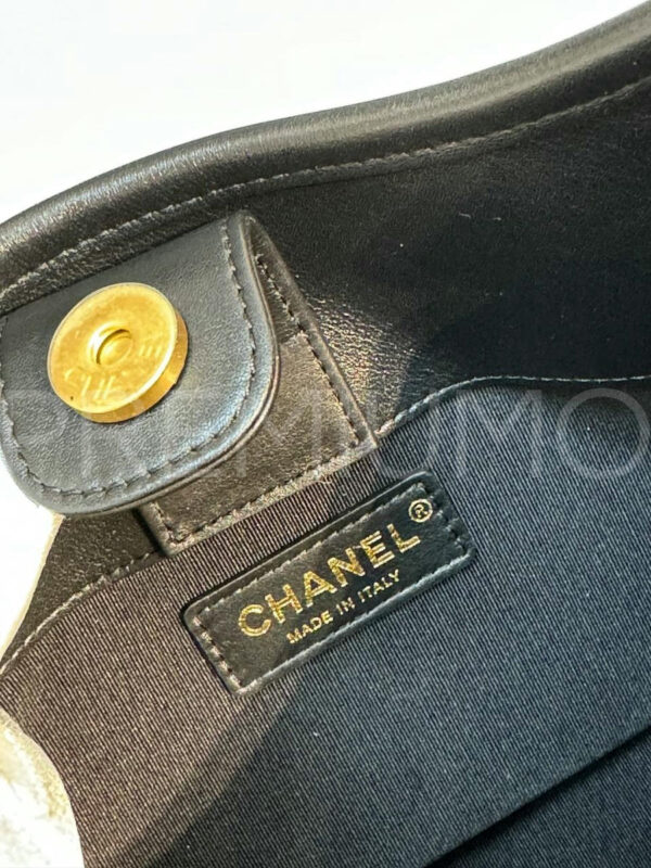 Сhanel сумка PR103365 9