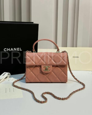 Сhanel сумка PR505036 Сhanel сумка PR505036