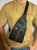 Gucci рюкзак PR692540 5