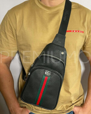 Gucci рюкзак PR545499