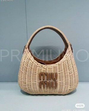 Miu Miu сумка PR316138