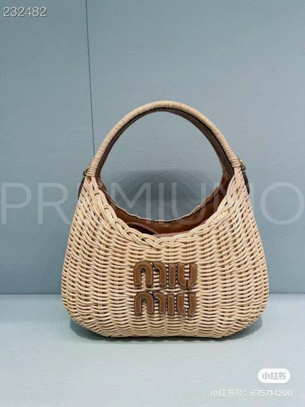 Miu Miu сумка PR316138