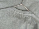 Yves Saint Laurent футболка PR617923 12