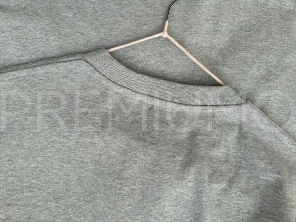 Yves Saint Laurent футболка PR617923 4