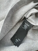 Yves Saint Laurent футболка PR617923 13